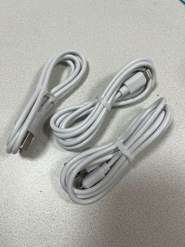 全体のレビュー画像 | 2-0