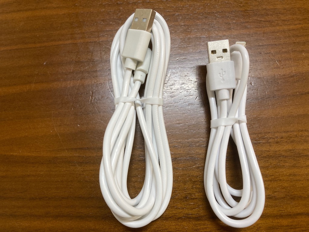 全体のレビュー画像 | 3-1