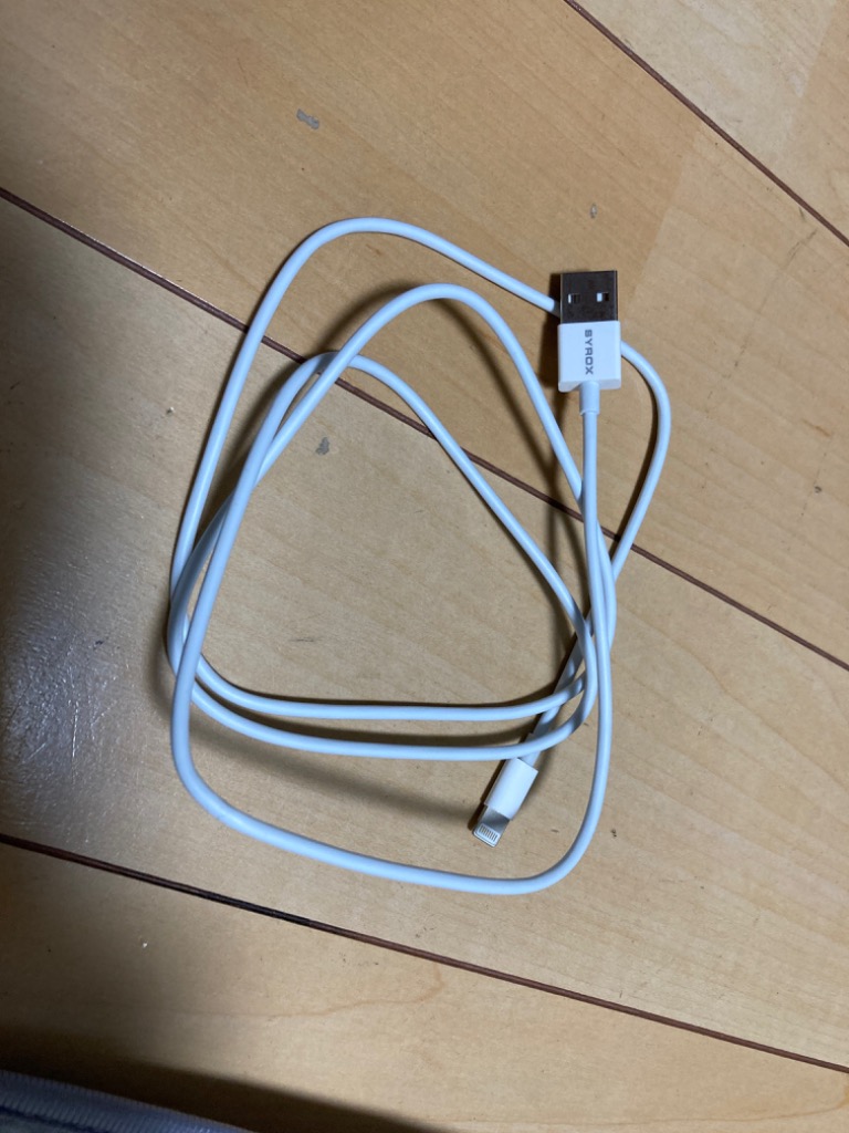 全体のレビュー画像 | 8-0