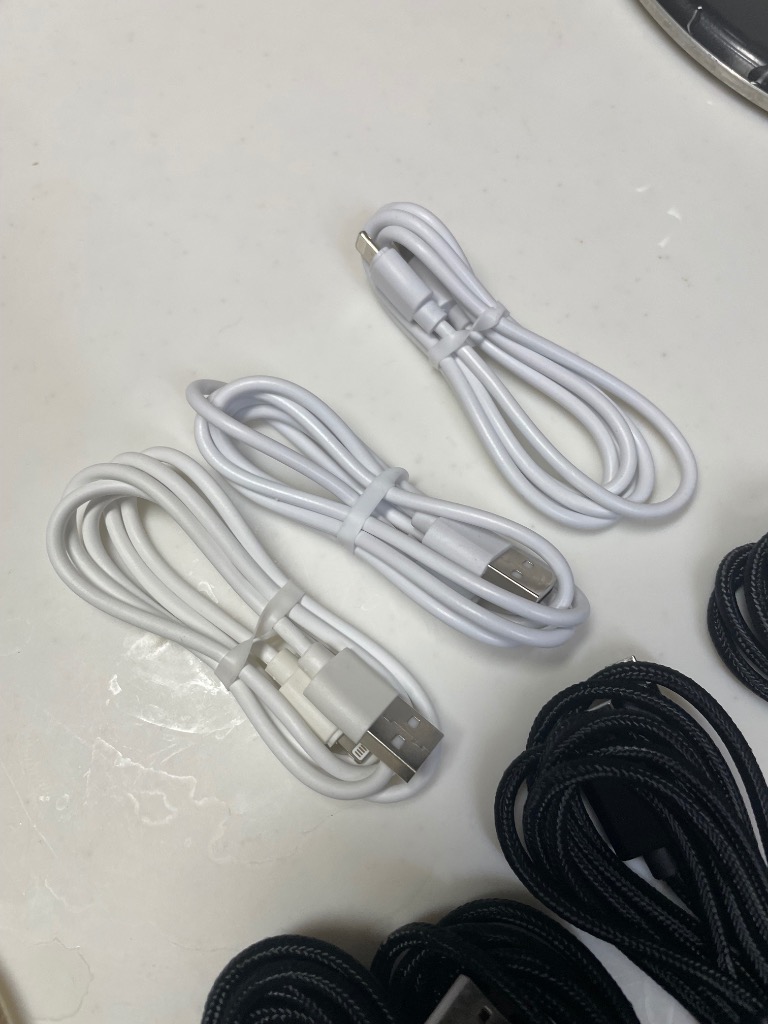 全体のレビュー画像 | 1-0