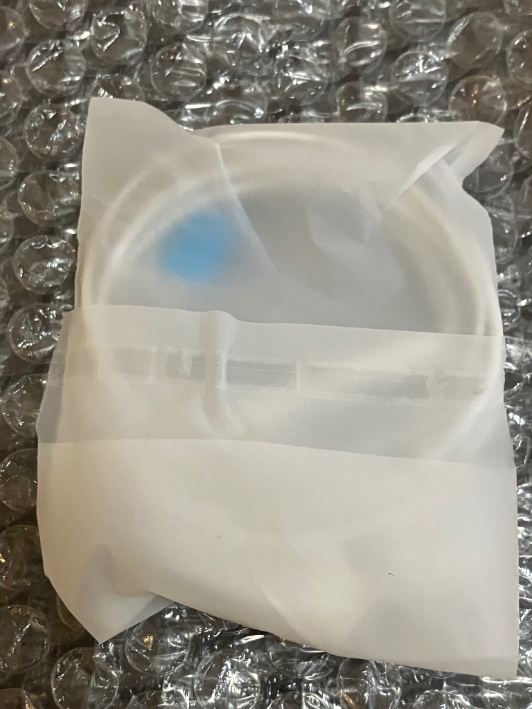 全体のレビュー画像 | 4-0