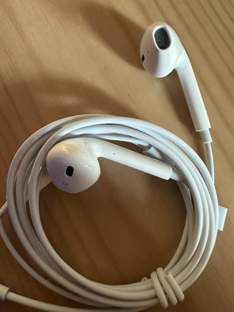 全体のレビュー画像 | 0-0