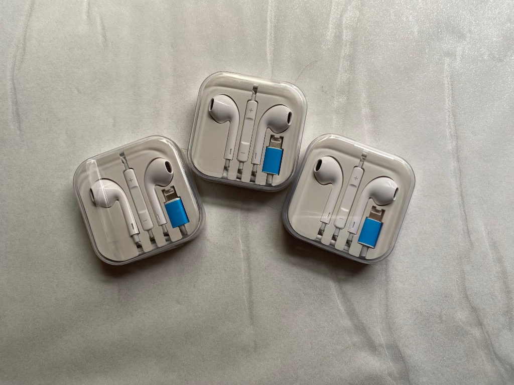 全体のレビュー画像 | 1-0