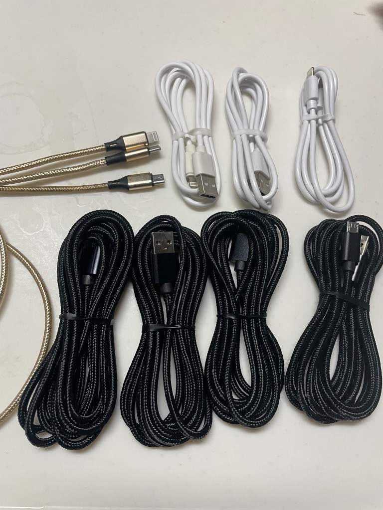 1件目のレビュー画像 | 0