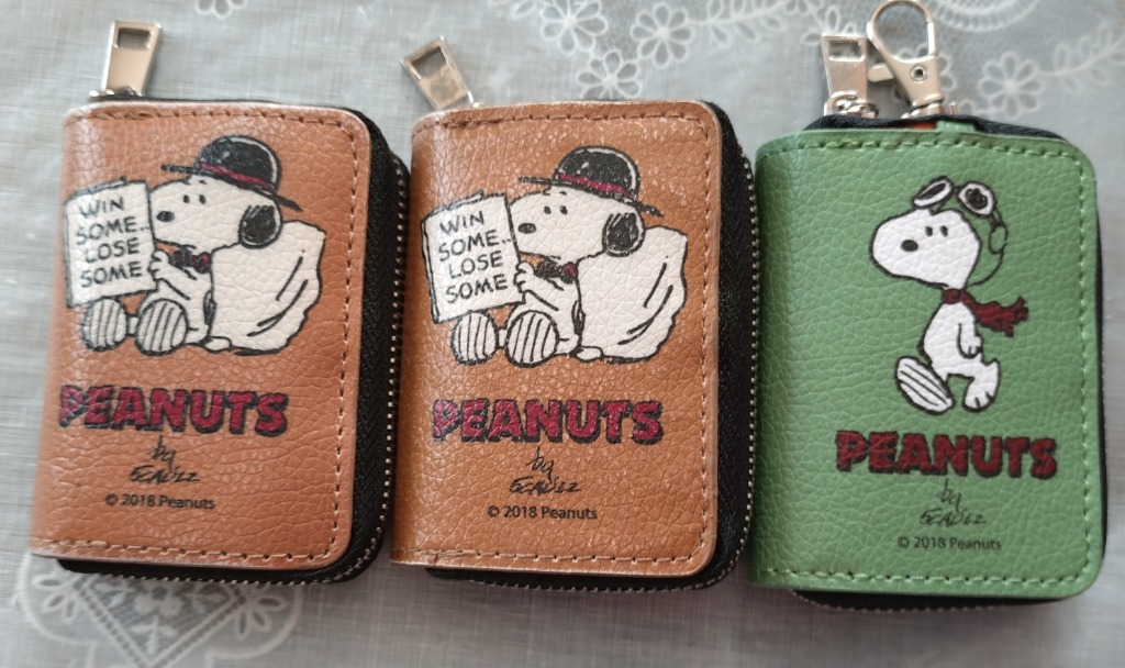 全体のレビュー画像 | 0-0