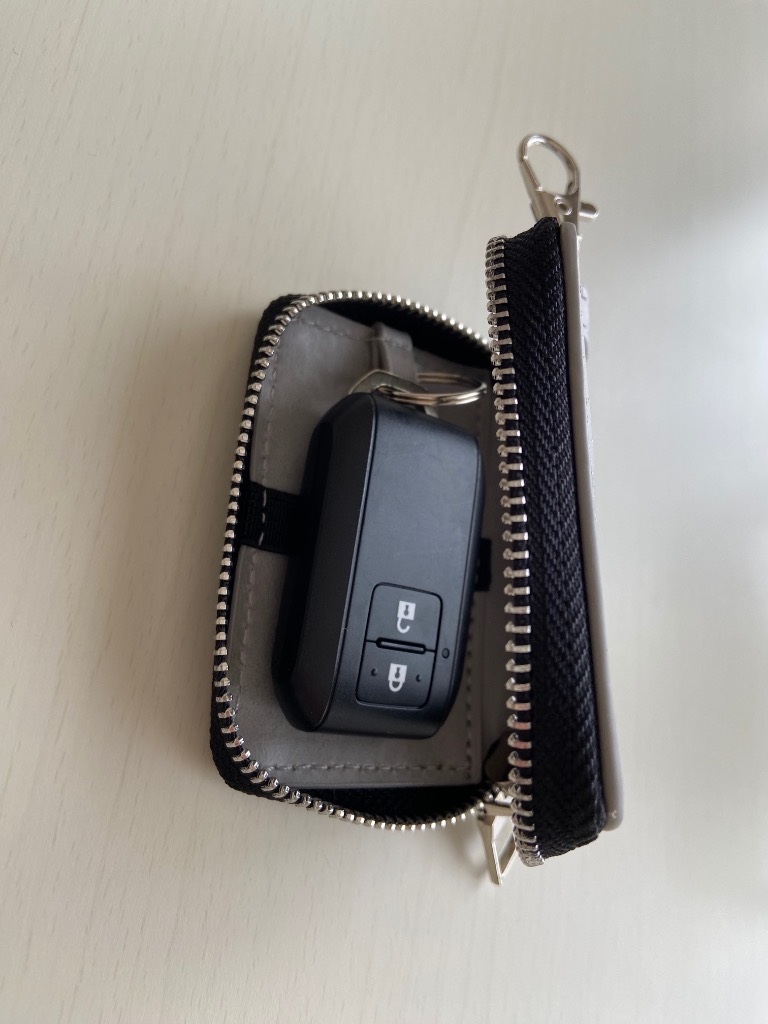 2件目のレビュー画像 | 2