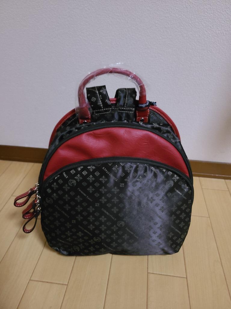 多機能 リュックサック リュック トートバッグ レディース 多機能 リュックサック リュック トートバッグ レディース