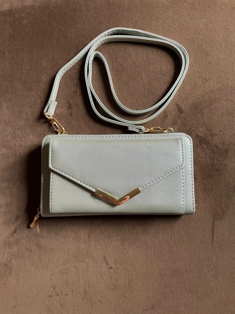 1件目のレビュー画像 | 1