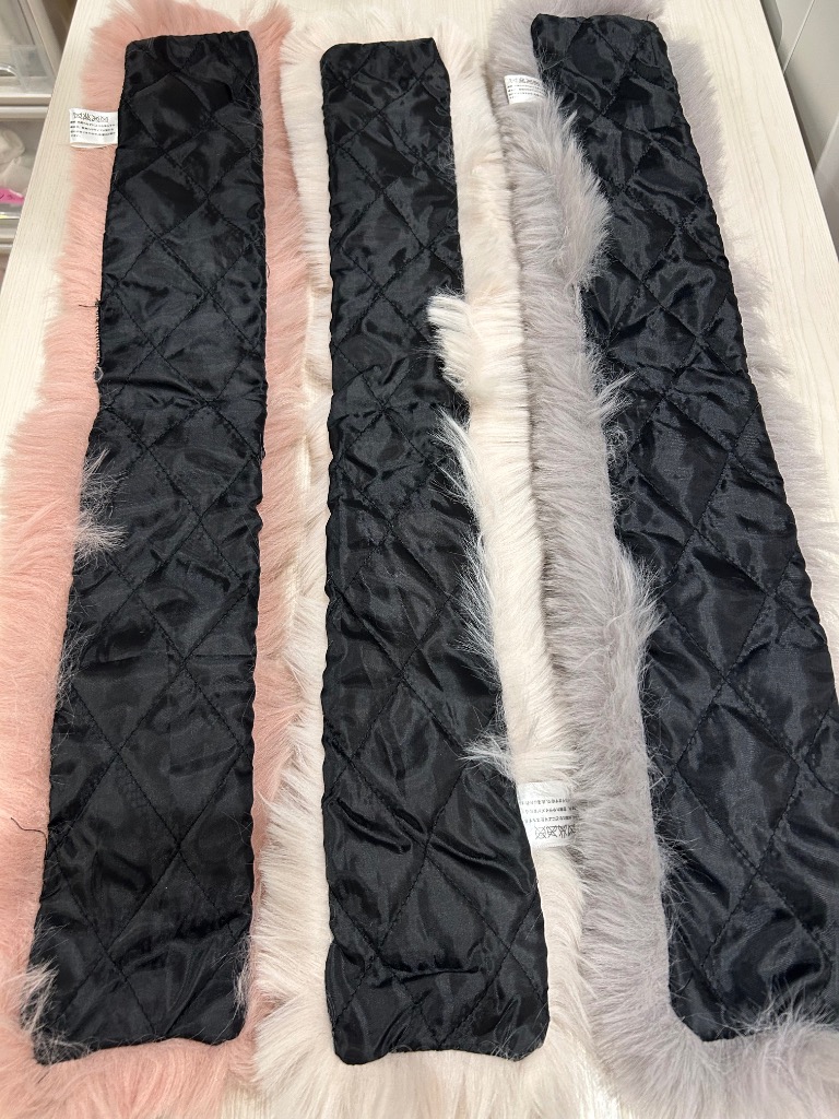 全体のレビュー画像 | 1-1