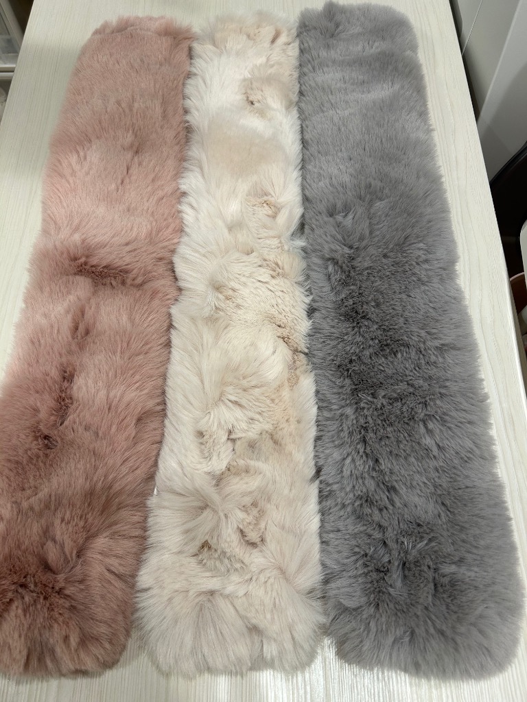 全体のレビュー画像 | 1-0