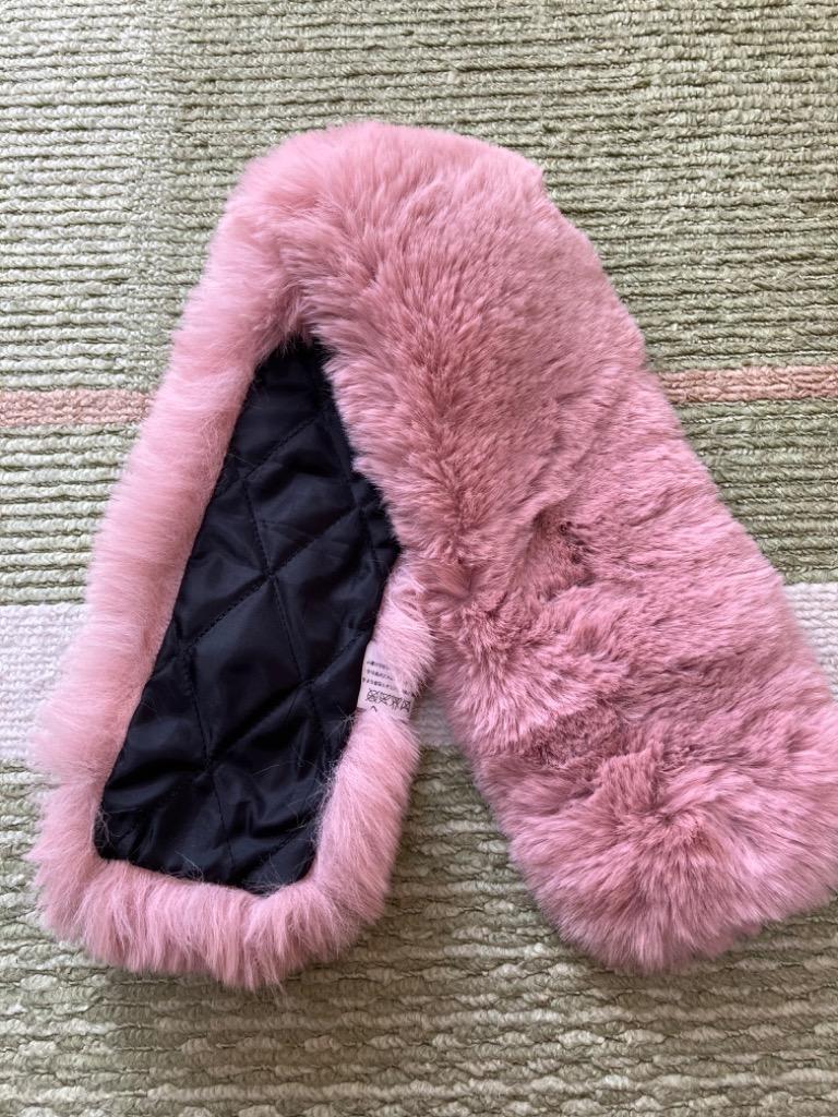 全体のレビュー画像 | 2-0