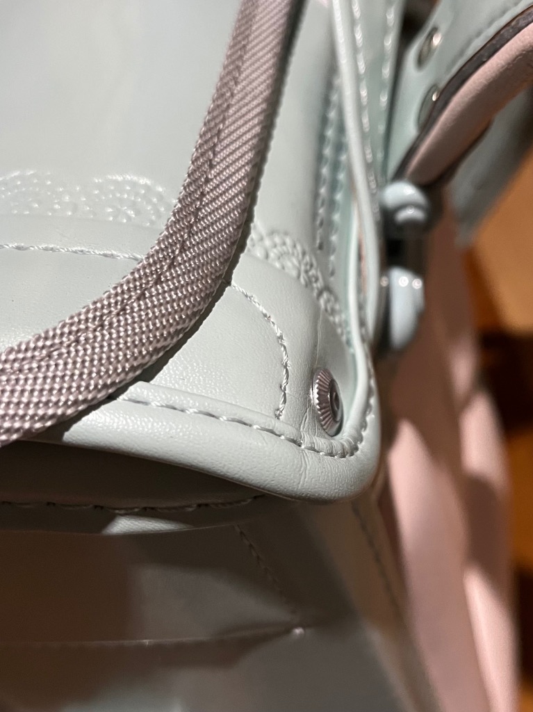 全体のレビュー画像 | 0-1