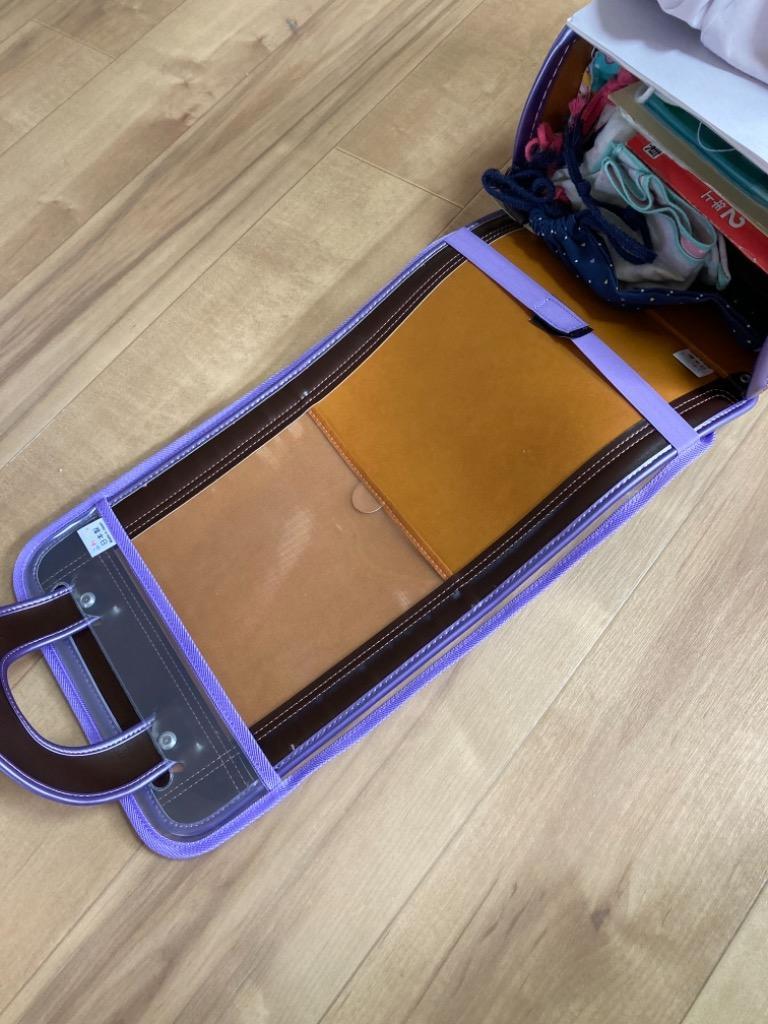 全体のレビュー画像 | 1-2