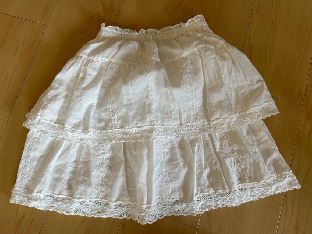 1件目のレビュー画像 | 0