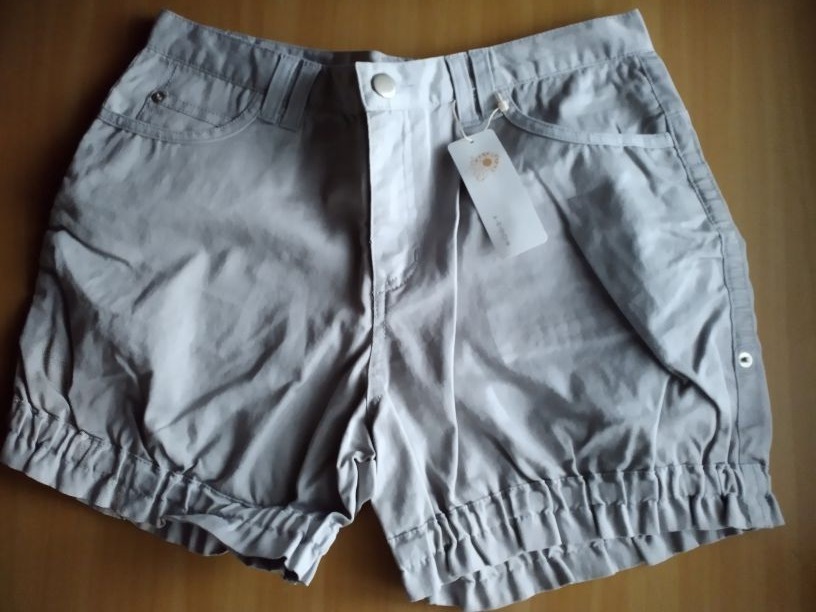 美品⭐︎Bristol プラクティスジャケット&ショートパンツ L 160 美品⭐︎Bristol プラクティスジャケット&ショートパンツ L 160