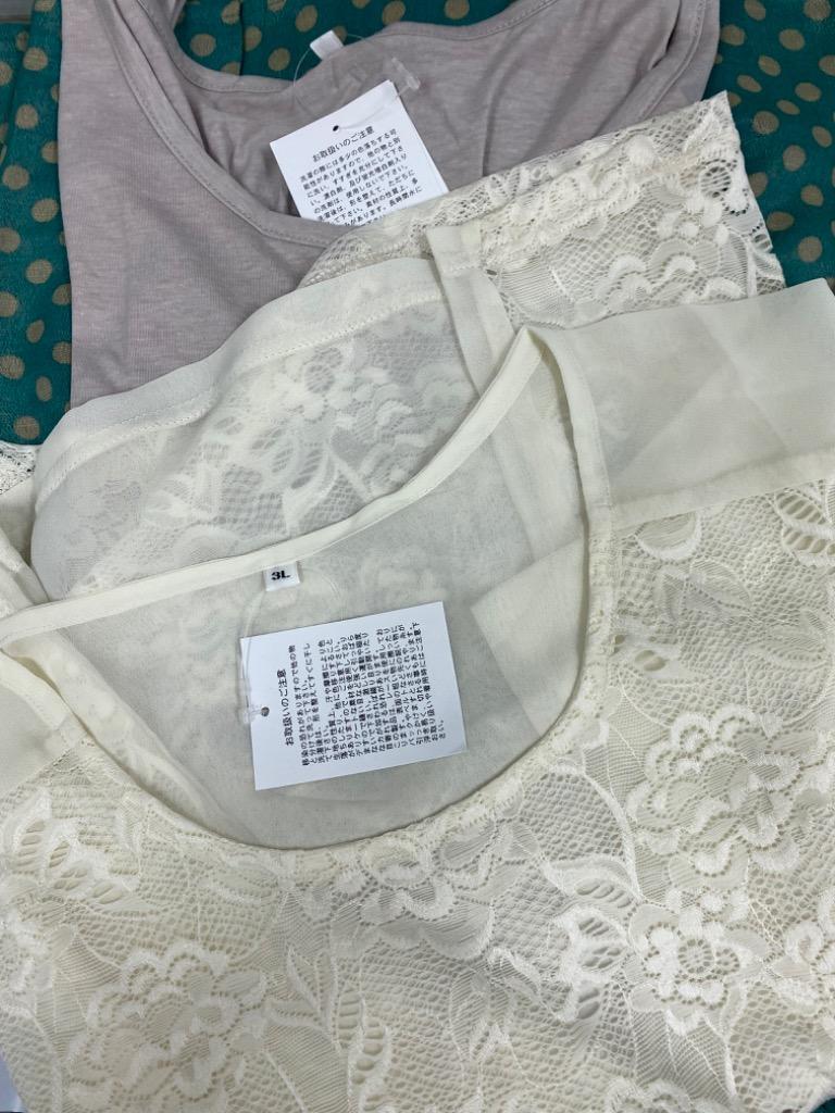 全体のレビュー画像 | 2-0