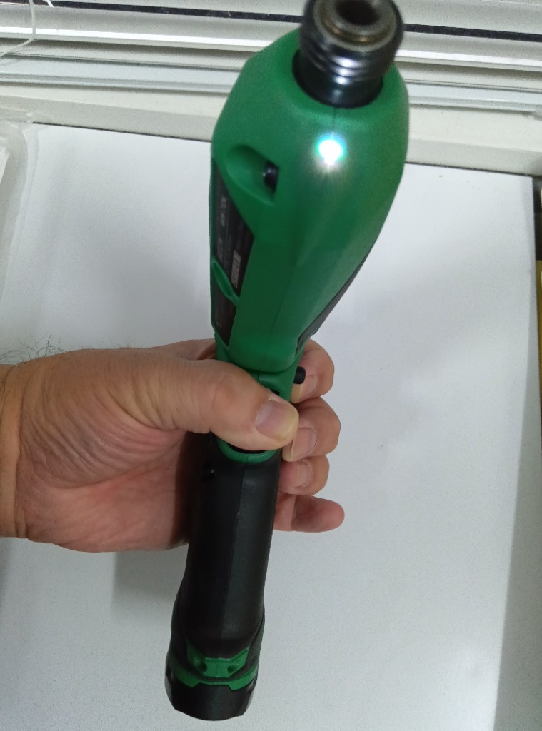 ロワジャパン 【互換品】 HiKOKI対応 BCL715 7.2V 差込式 バッテリー