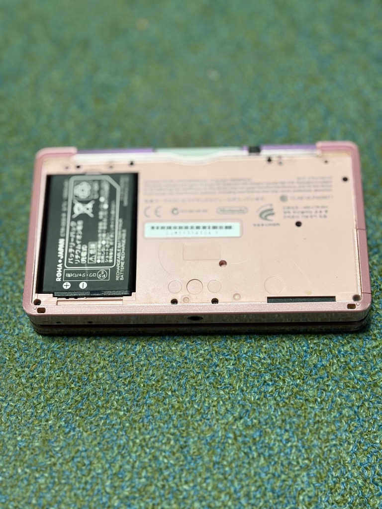 全体のレビュー画像 | 3-1