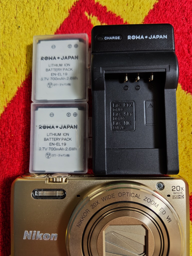 レビュー画像