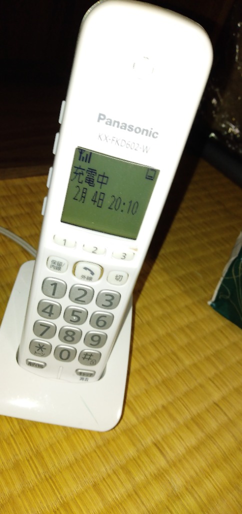 全体のレビュー画像 | 1-0