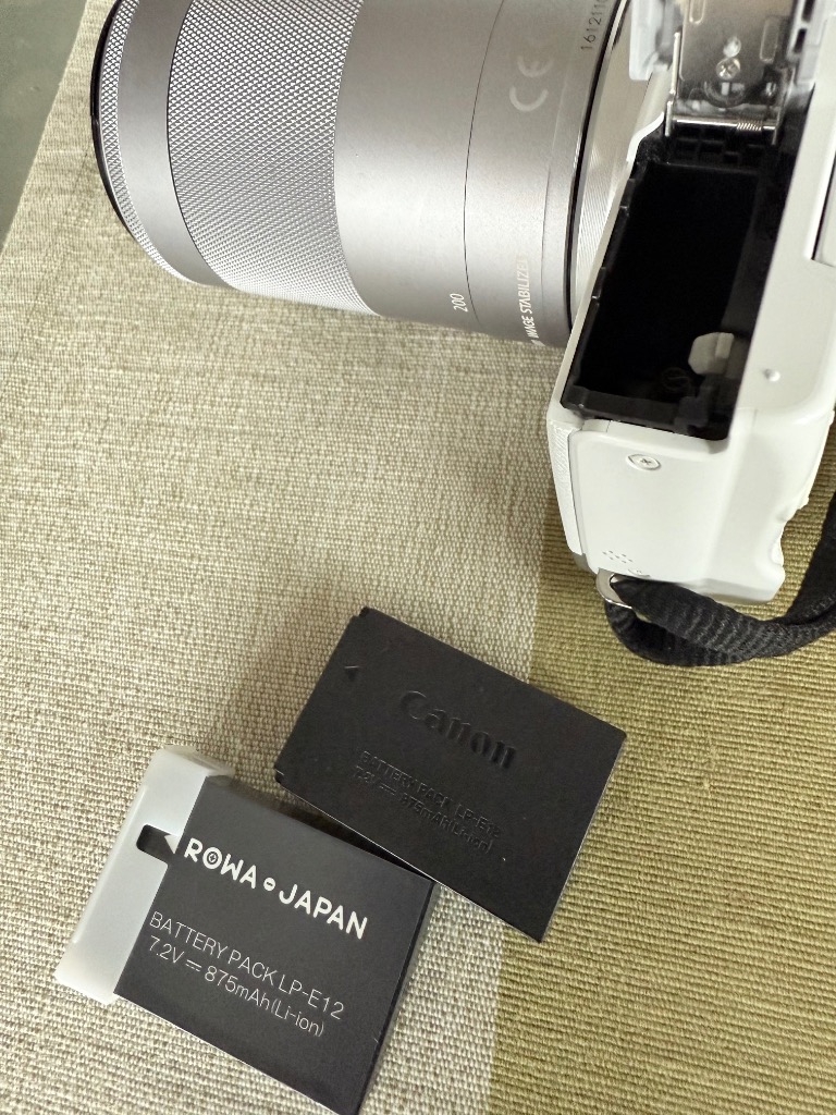 全体のレビュー画像 | 0-0