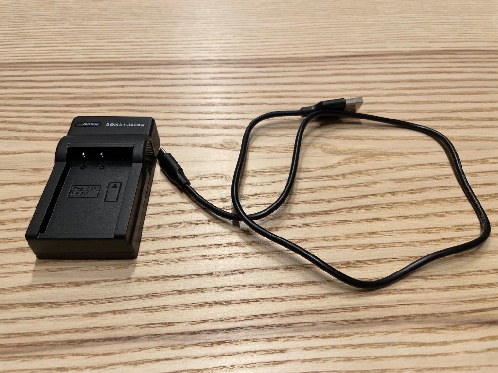 1件目のレビュー画像 | 0