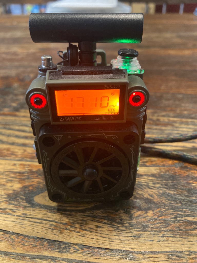 全体のレビュー画像 | 1-3