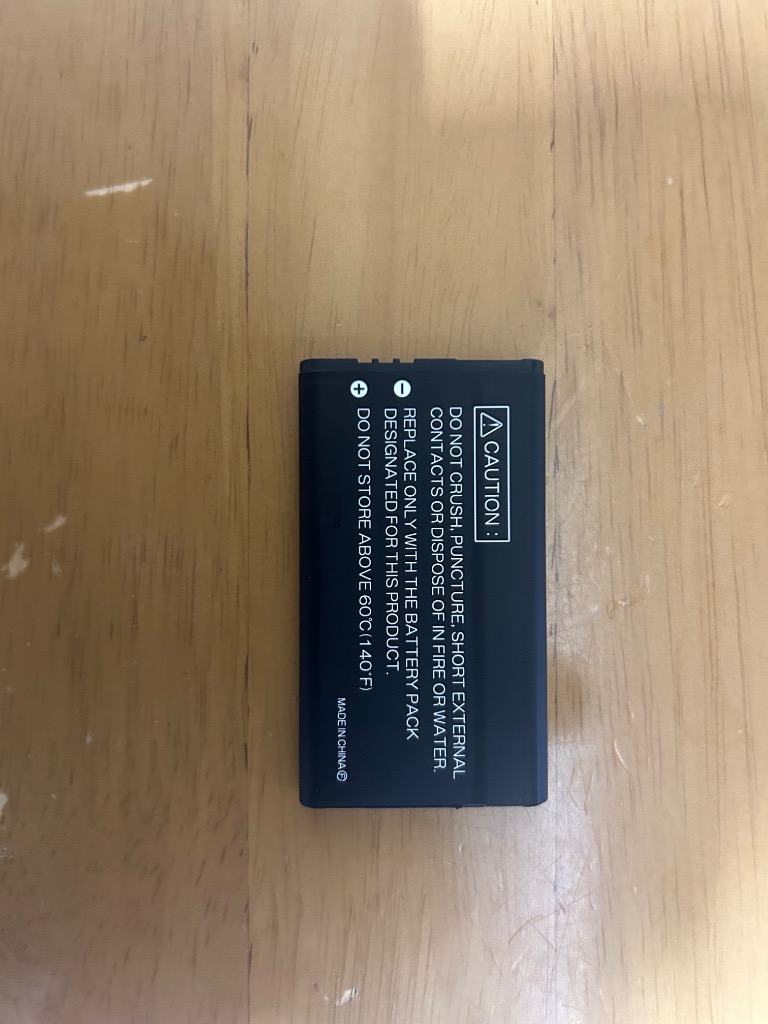 ロワジャパン 【互換品】 使用時間14%UP ニンテンドー3DS LL対応 SPR