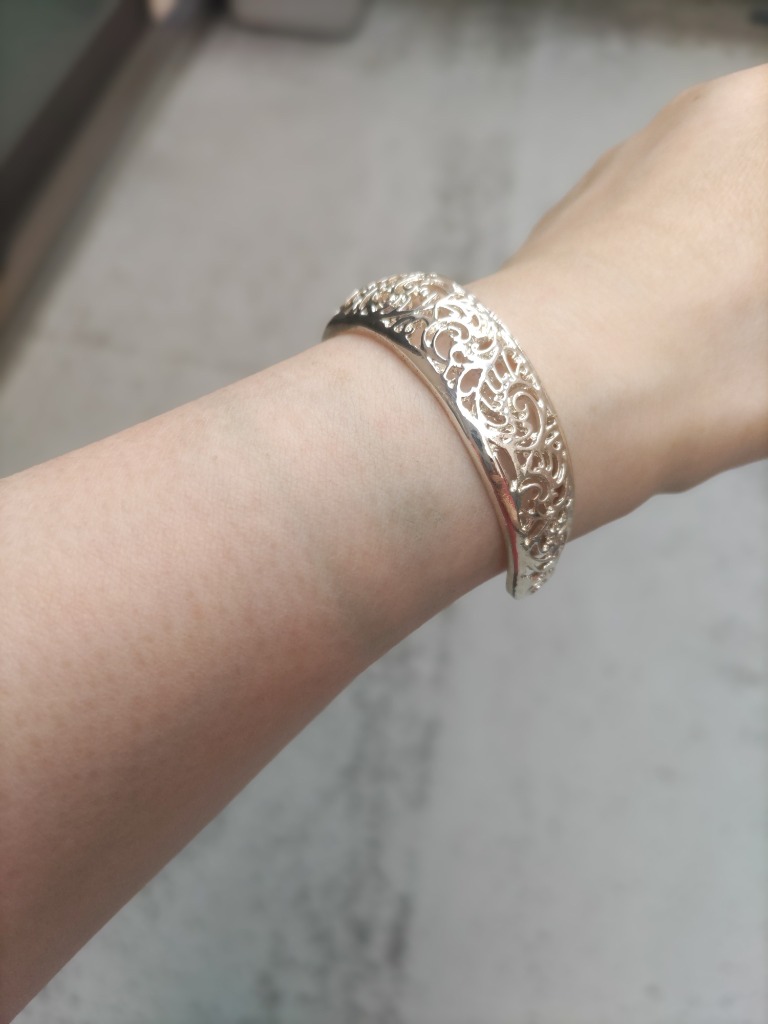 1件目のレビュー画像 | 0