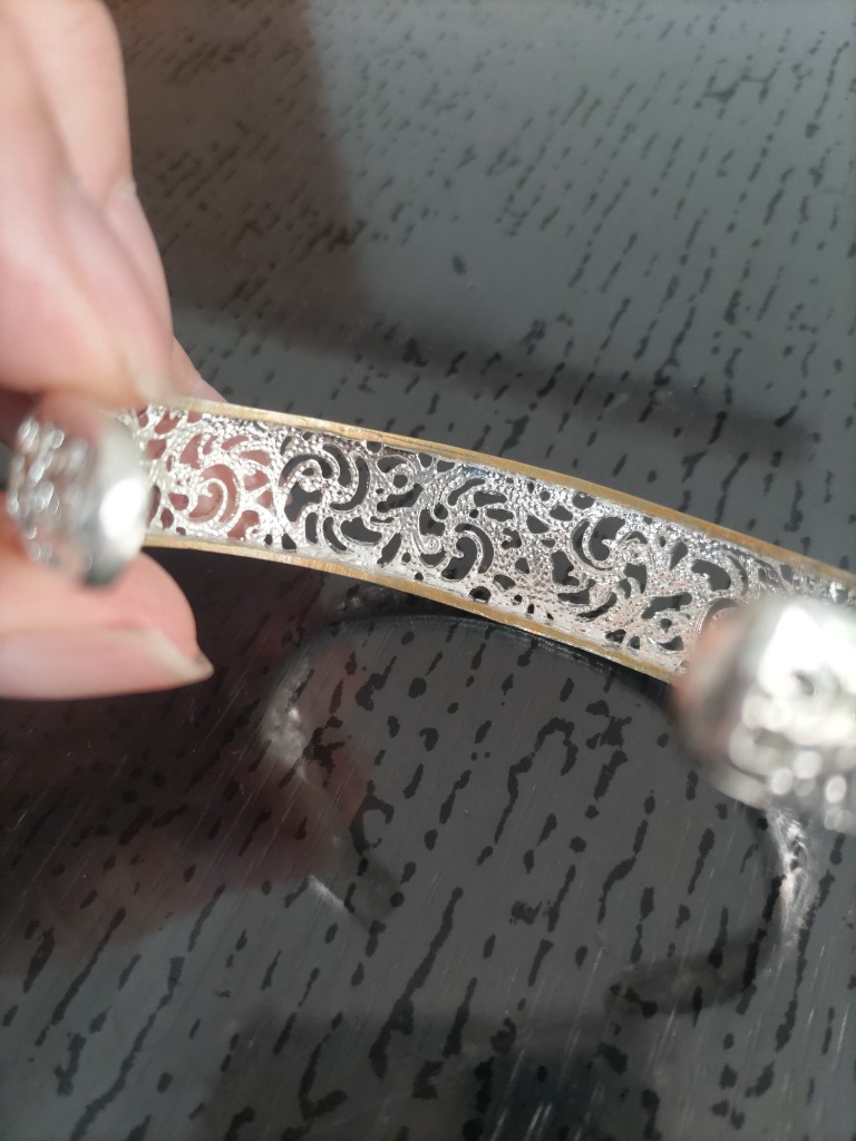 1件目のレビュー画像 | 1