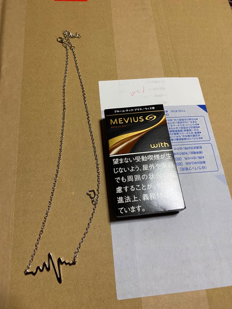 1件目のレビュー画像 | 1