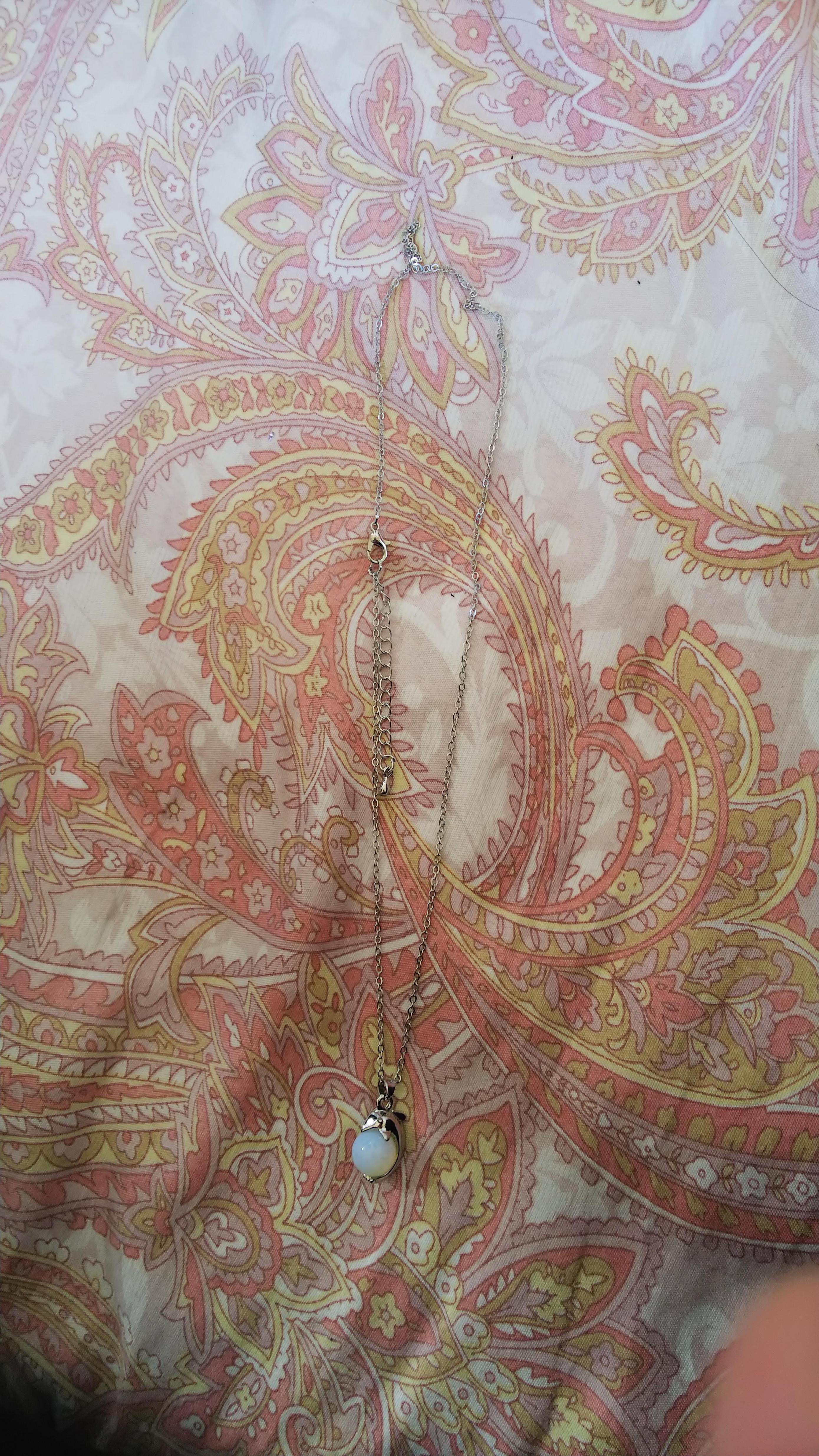 1件目のレビュー画像 | 0