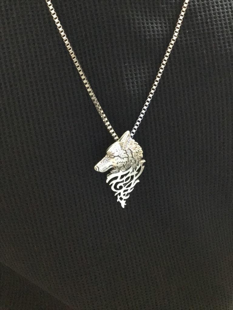 1件目のレビュー画像 | 0