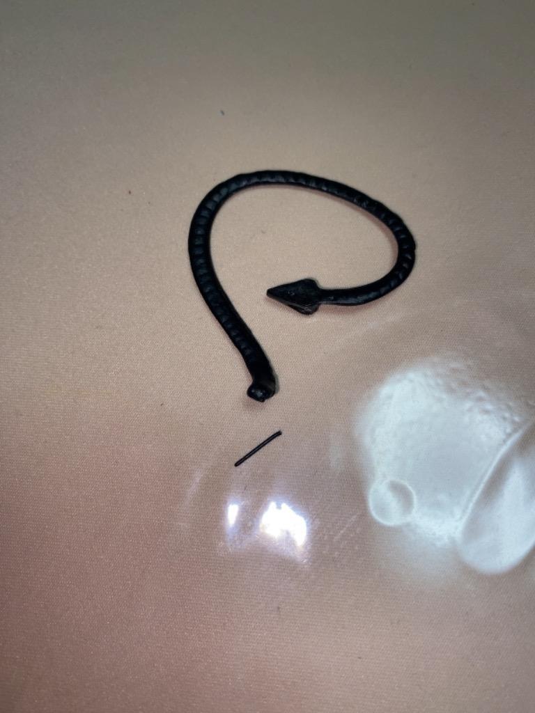 2件目のレビュー画像 | 0