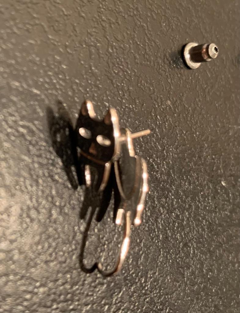 1件目のレビュー画像 | 1