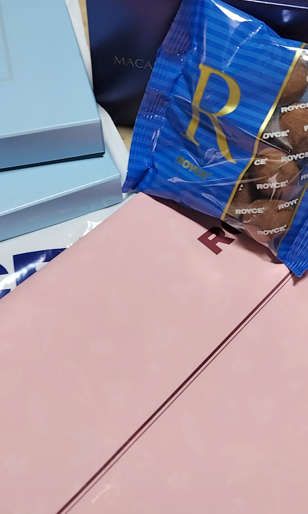 全体のレビュー画像 | 1-0