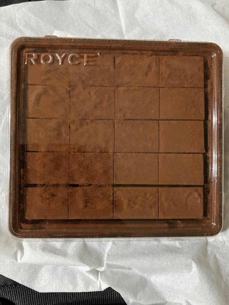 全体のレビュー画像 | 0-3