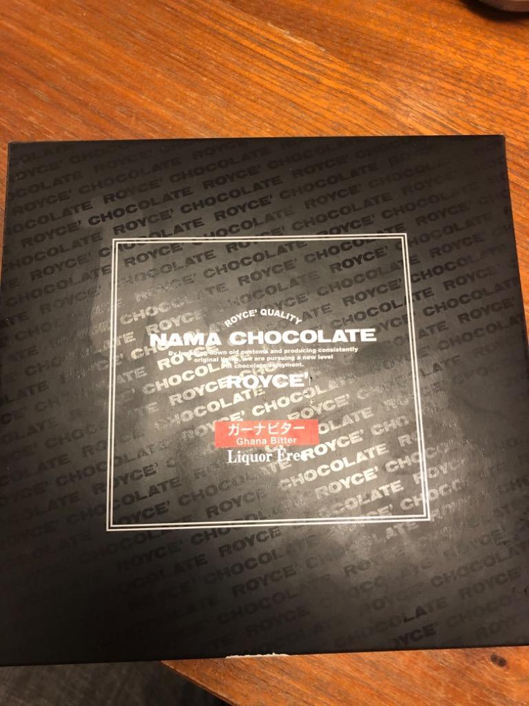 全体のレビュー画像 | 5-0