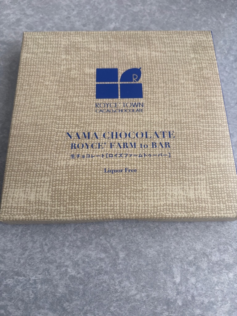 全体のレビュー画像 | 0-1