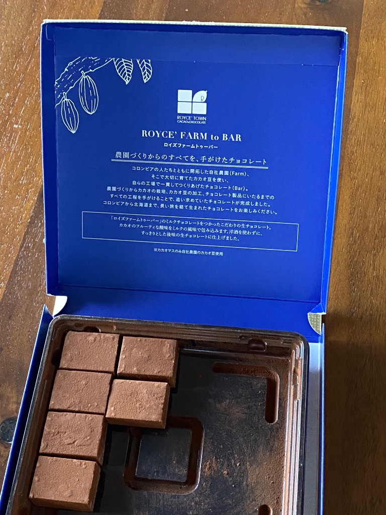 全体のレビュー画像 | 1-0