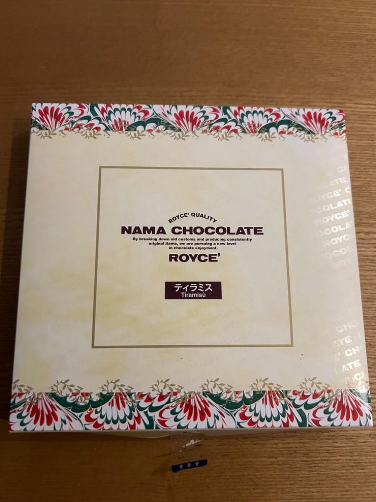 全体のレビュー画像 | 0-0