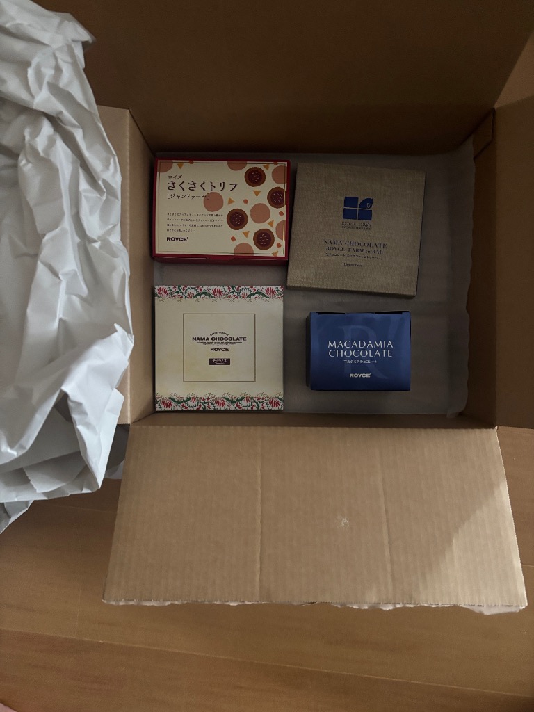 全体のレビュー画像 | 2-0