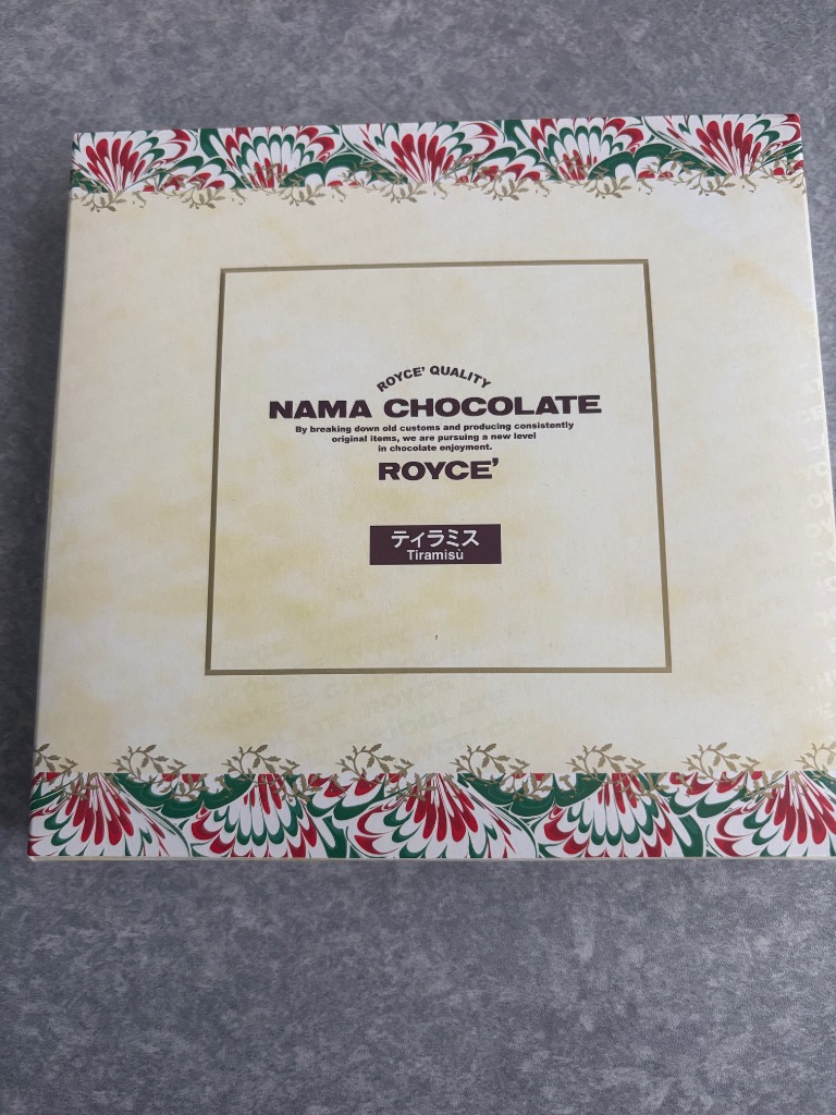 全体のレビュー画像 | 2-1