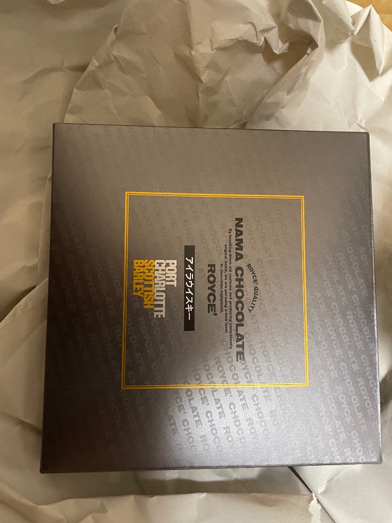 全体のレビュー画像 | 1-0