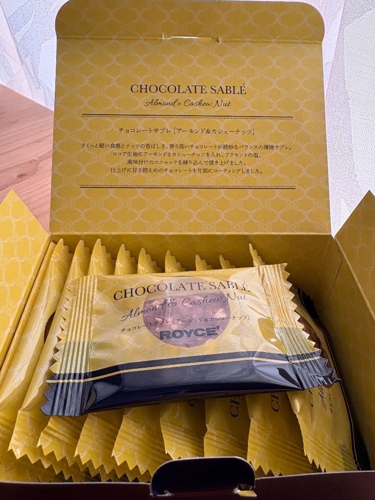 全体のレビュー画像 | 1-0