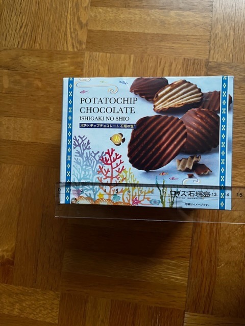 全体のレビュー画像 | 3-0