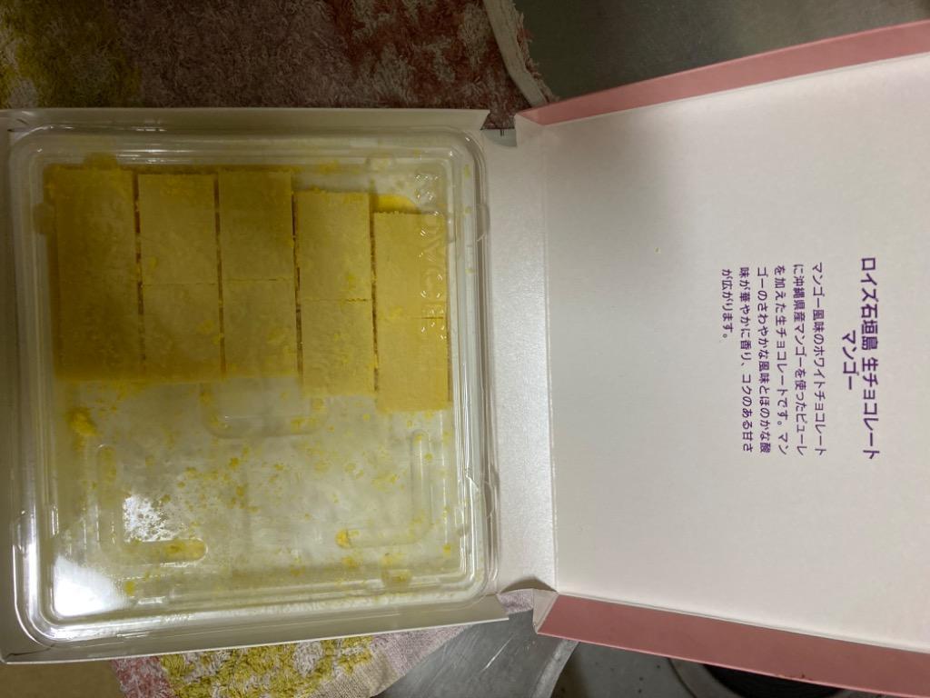 全体のレビュー画像 | 1-0