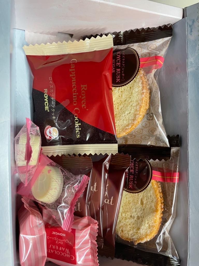 5件目のレビュー画像 | 1