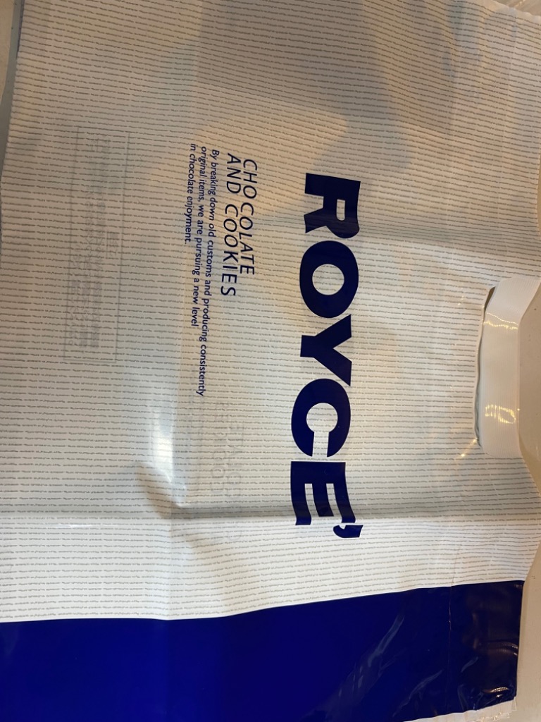 全体のレビュー画像 | 3-0