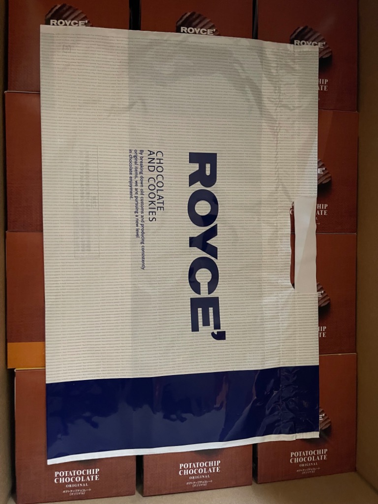 全体のレビュー画像 | 5-0